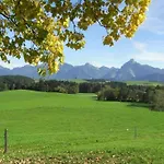 Apartman Mit Blick Auf Wasser By Interhome *