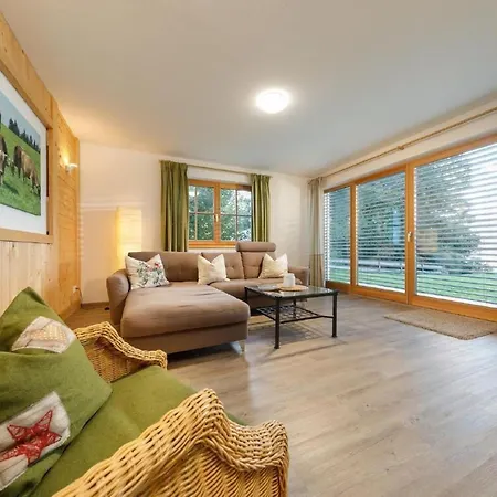 Mit Blick Auf Wasser By Interhome Rieden am Forggensee
